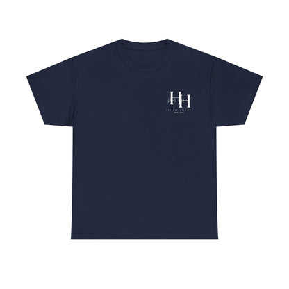 Land of Angels Graphic Tee