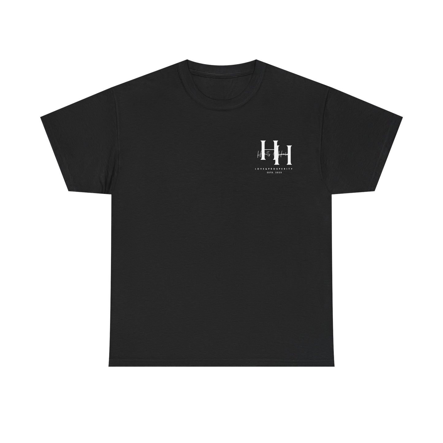 Land of Angels Graphic Tee